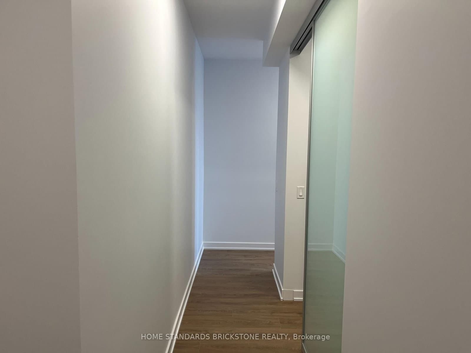 29 Green Trail Court, Unit 2810 thumbnail 8