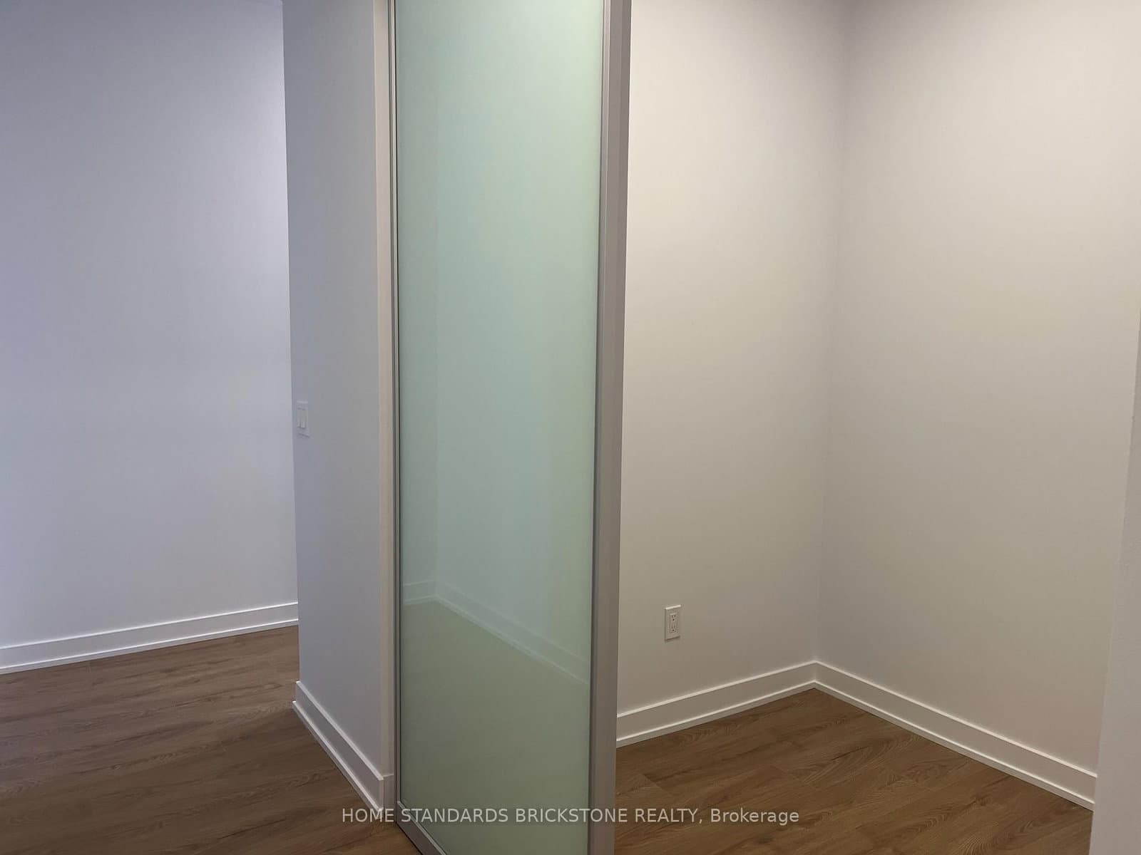 29 Green Trail Court, Unit 2810 thumbnail 9