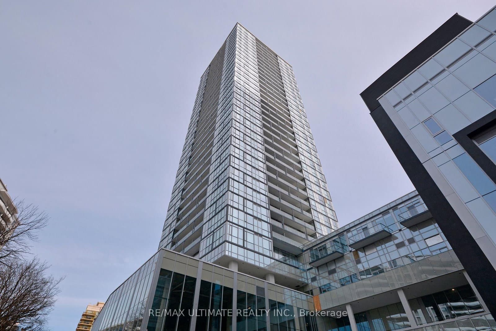 5180 Yonge Street, Unit 401 - Image 1