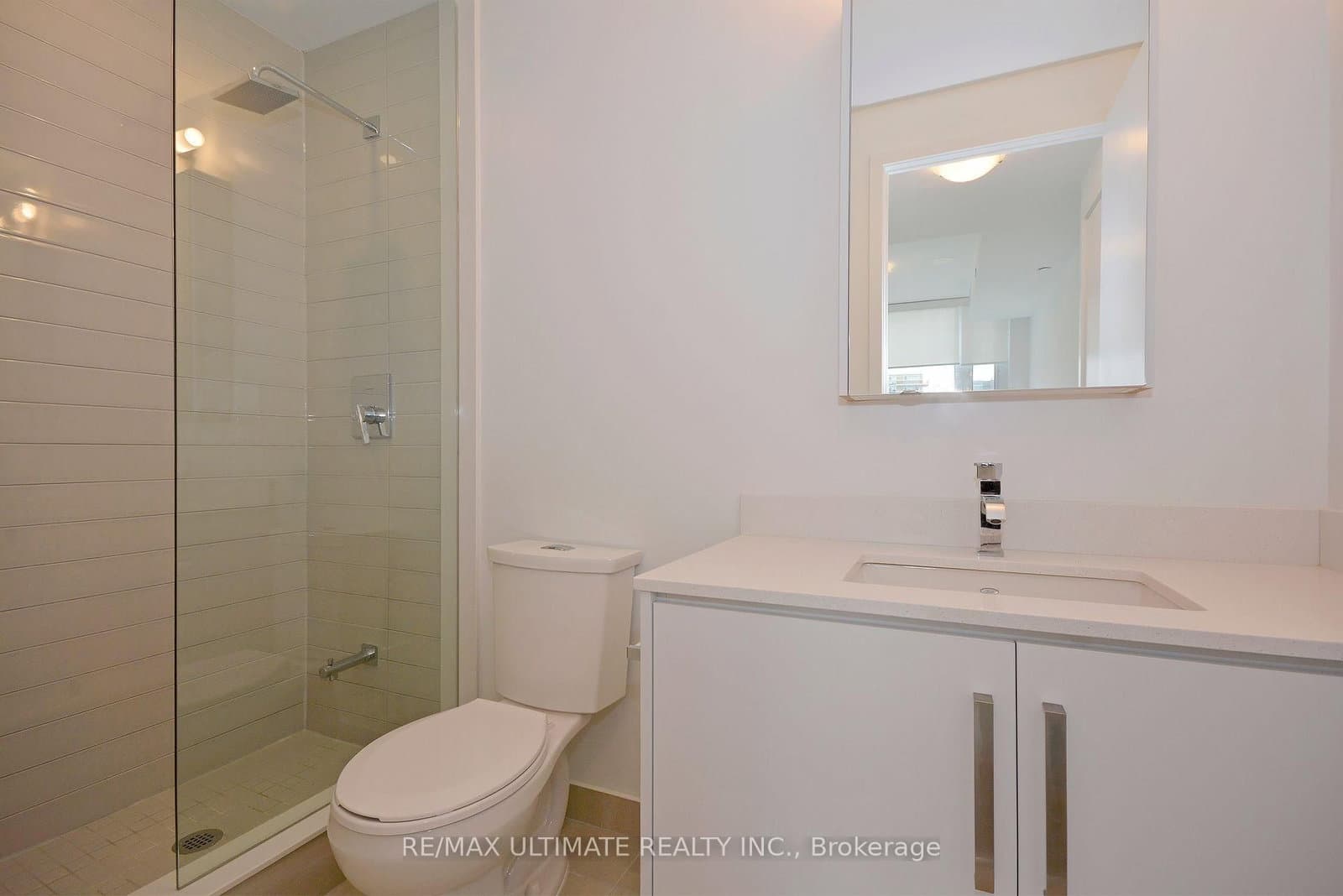 5180 Yonge Street, Unit 401 thumbnail 11