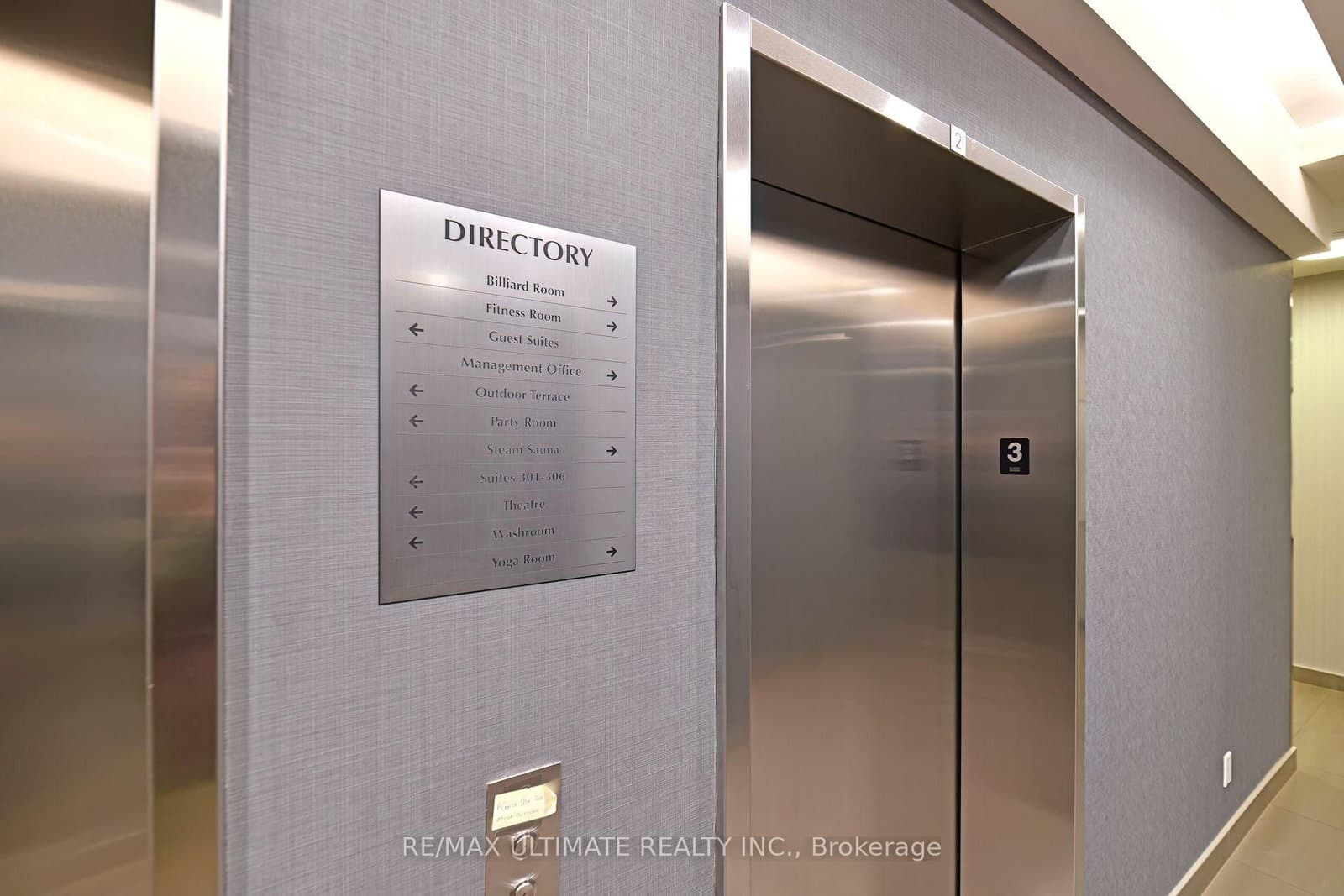 5180 Yonge Street, Unit 401 thumbnail 13