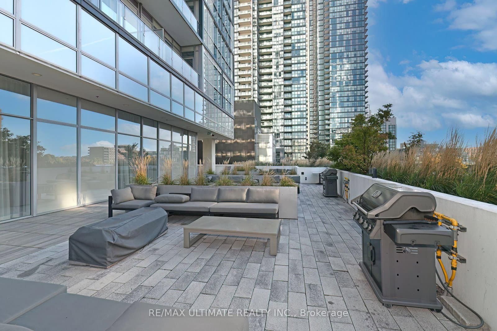5180 Yonge Street, Unit 401 thumbnail 15