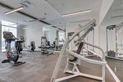 5180 Yonge Street, Unit 401 thumbnail 16