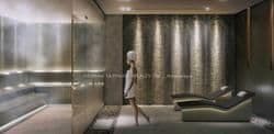 5180 Yonge Street, Unit 401 thumbnail 17