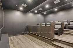 5180 Yonge Street, Unit 401 thumbnail 18