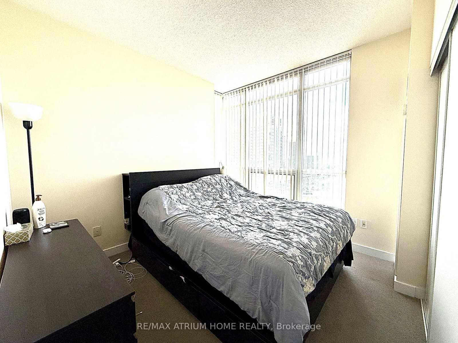 29 Singer Court, Unit 2605 thumbnail 10