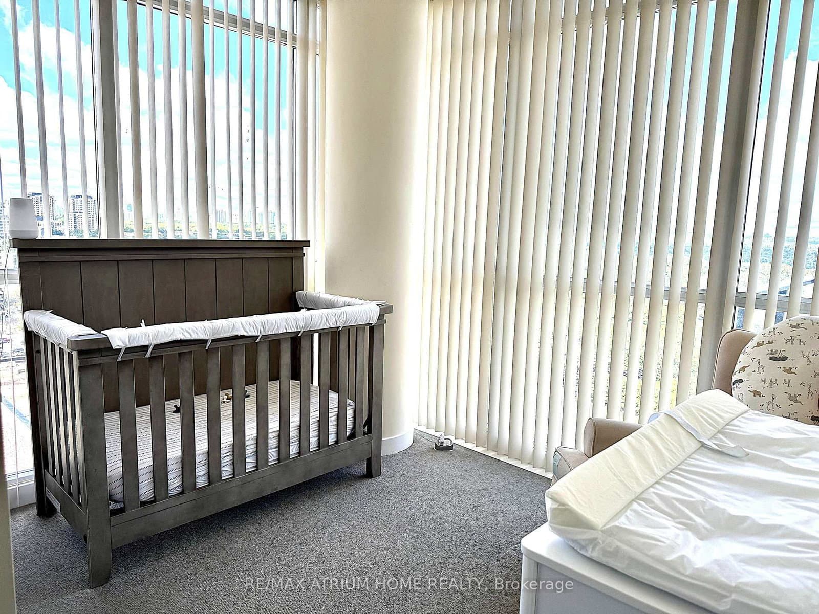 29 Singer Court, Unit 2605 thumbnail 13
