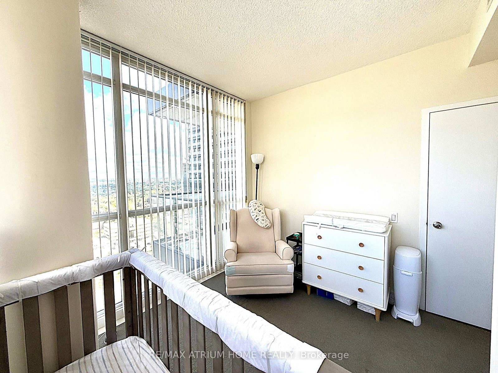 29 Singer Court, Unit 2605 thumbnail 14