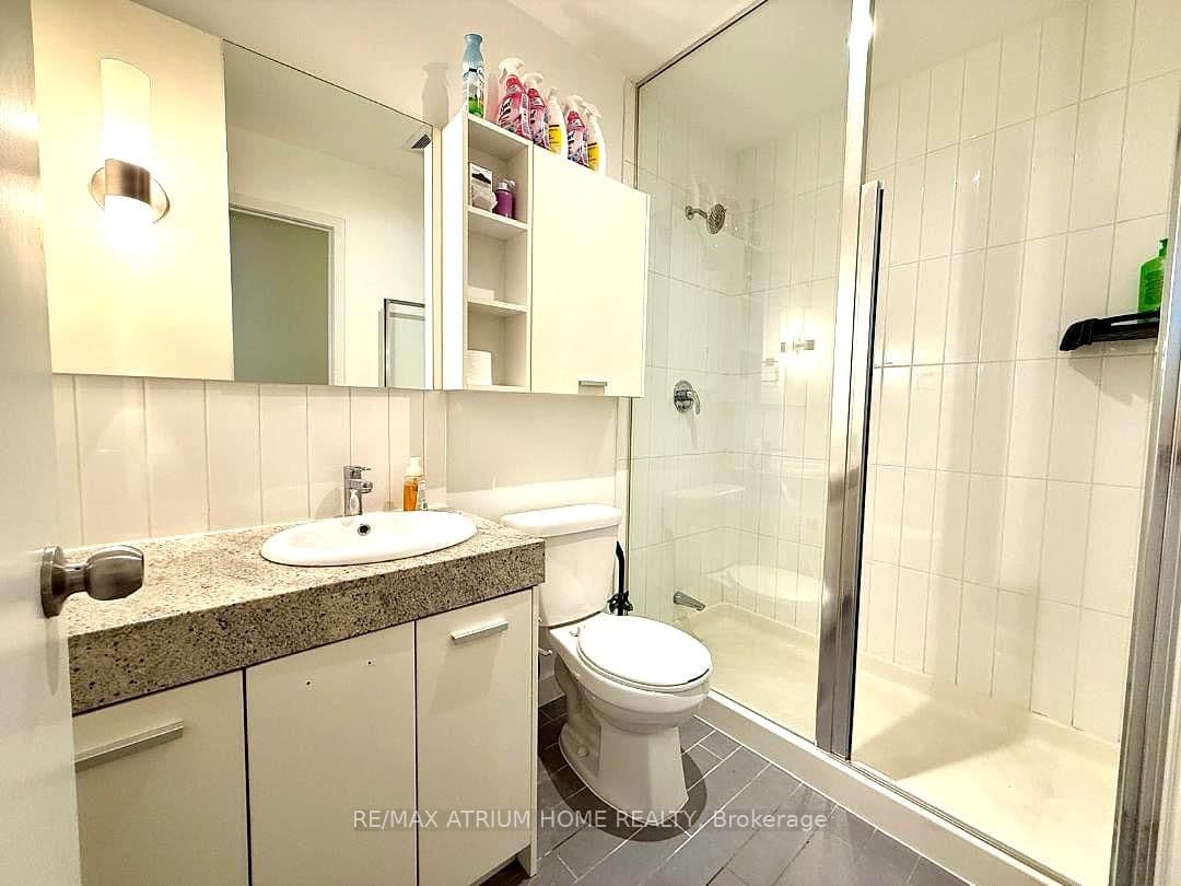 29 Singer Court, Unit 2605 thumbnail 15