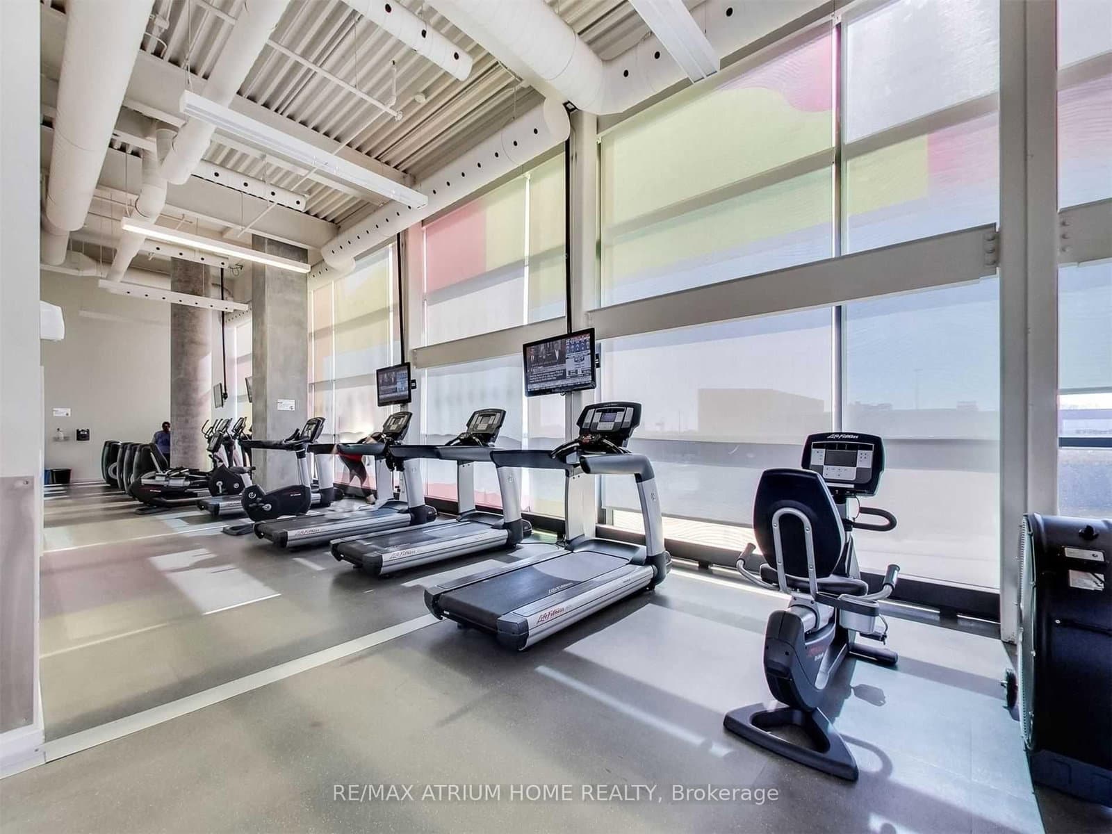 29 Singer Court, Unit 2605 thumbnail 19