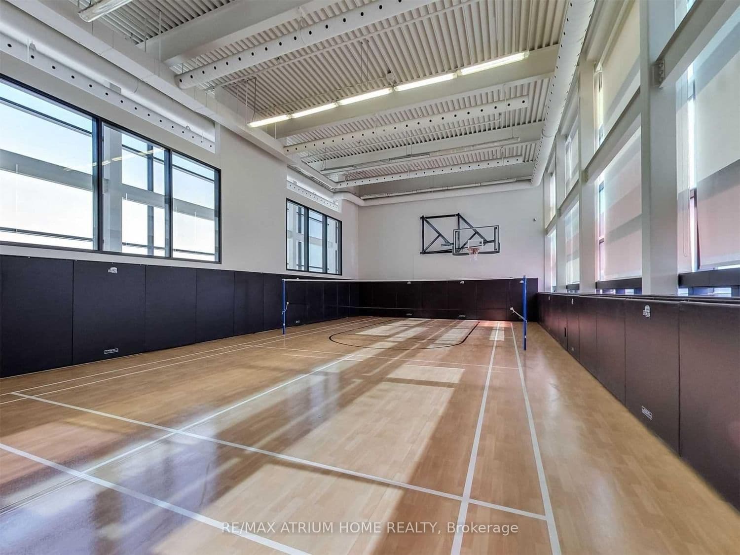 29 Singer Court, Unit 2605 thumbnail 20