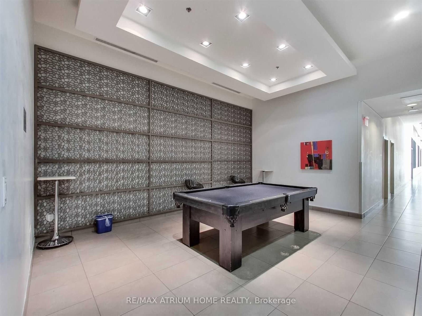 29 Singer Court, Unit 2605 thumbnail 21