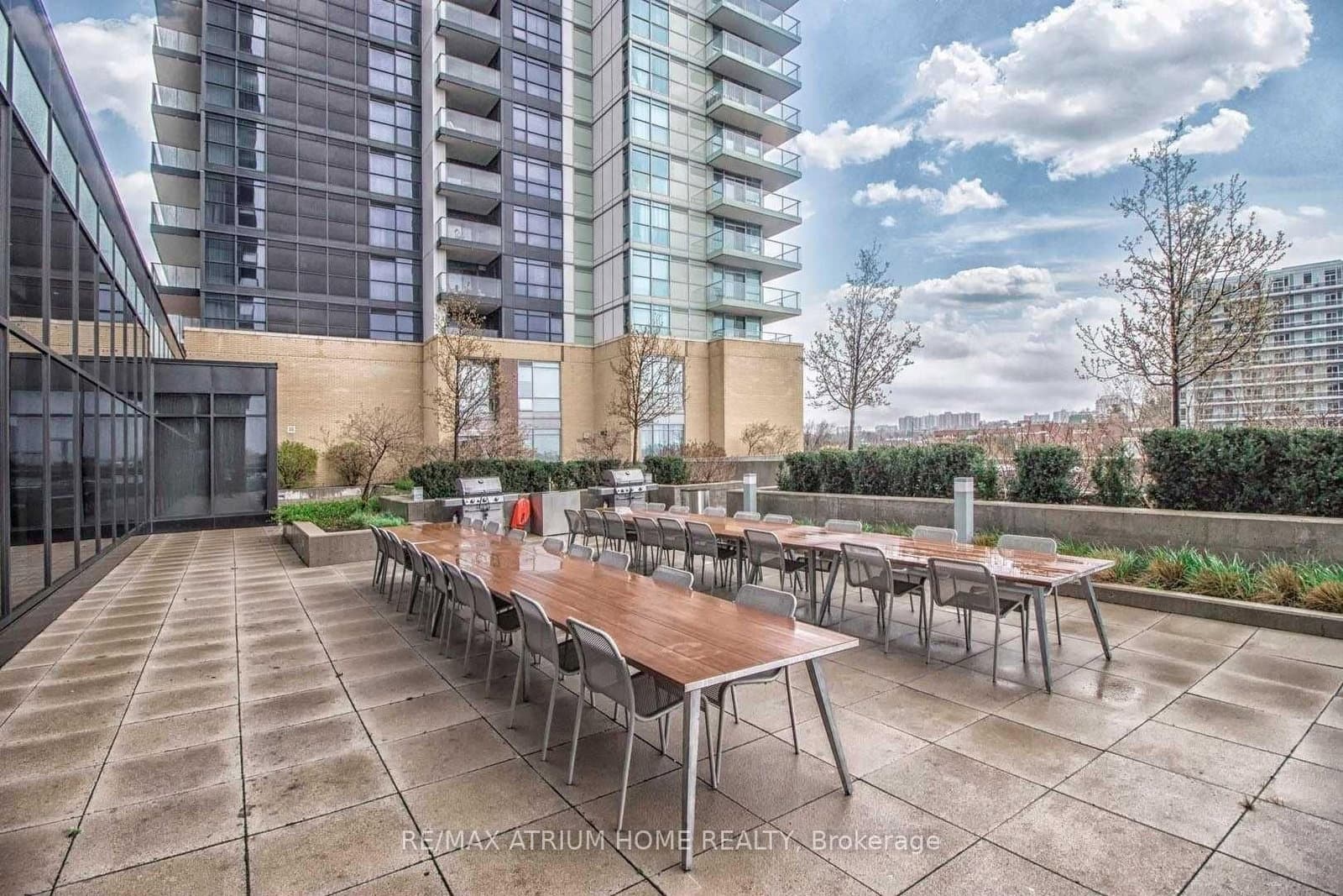 29 Singer Court, Unit 2605 thumbnail 23
