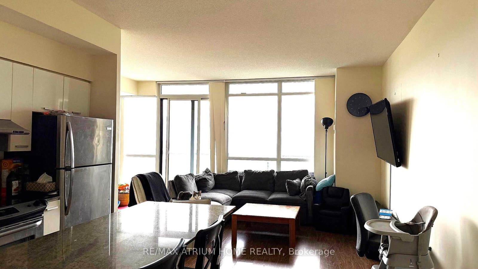 29 Singer Court, Unit 2605 thumbnail 6