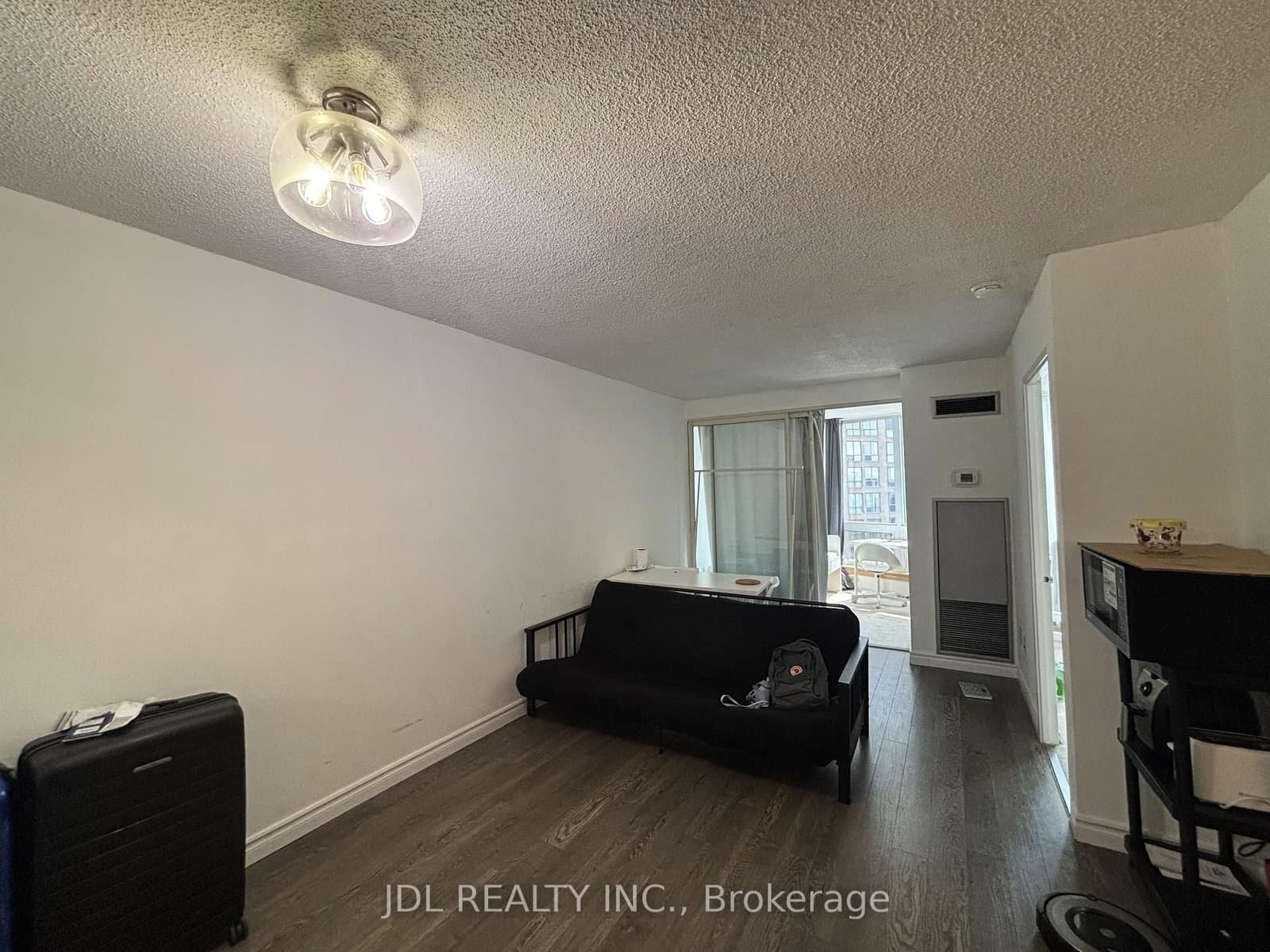 1055 Bay Street, Unit 1409 thumbnail 10