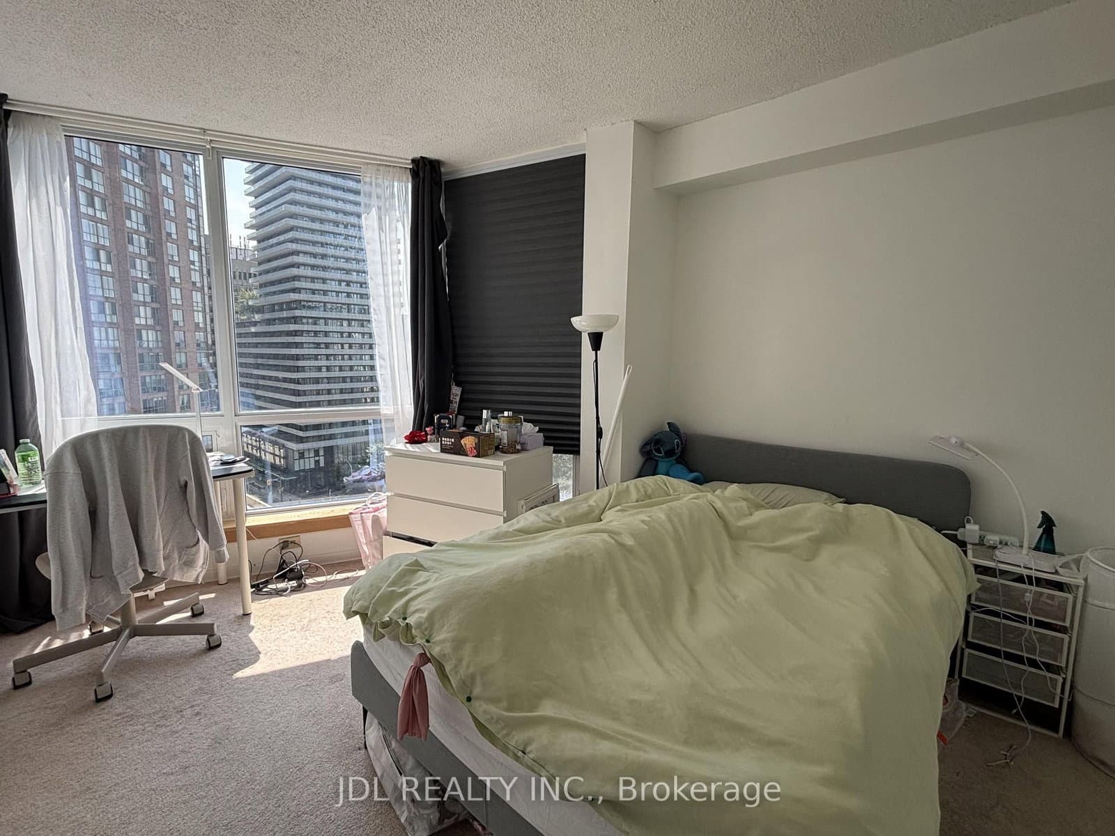 1055 Bay Street, Unit 1409 thumbnail 2
