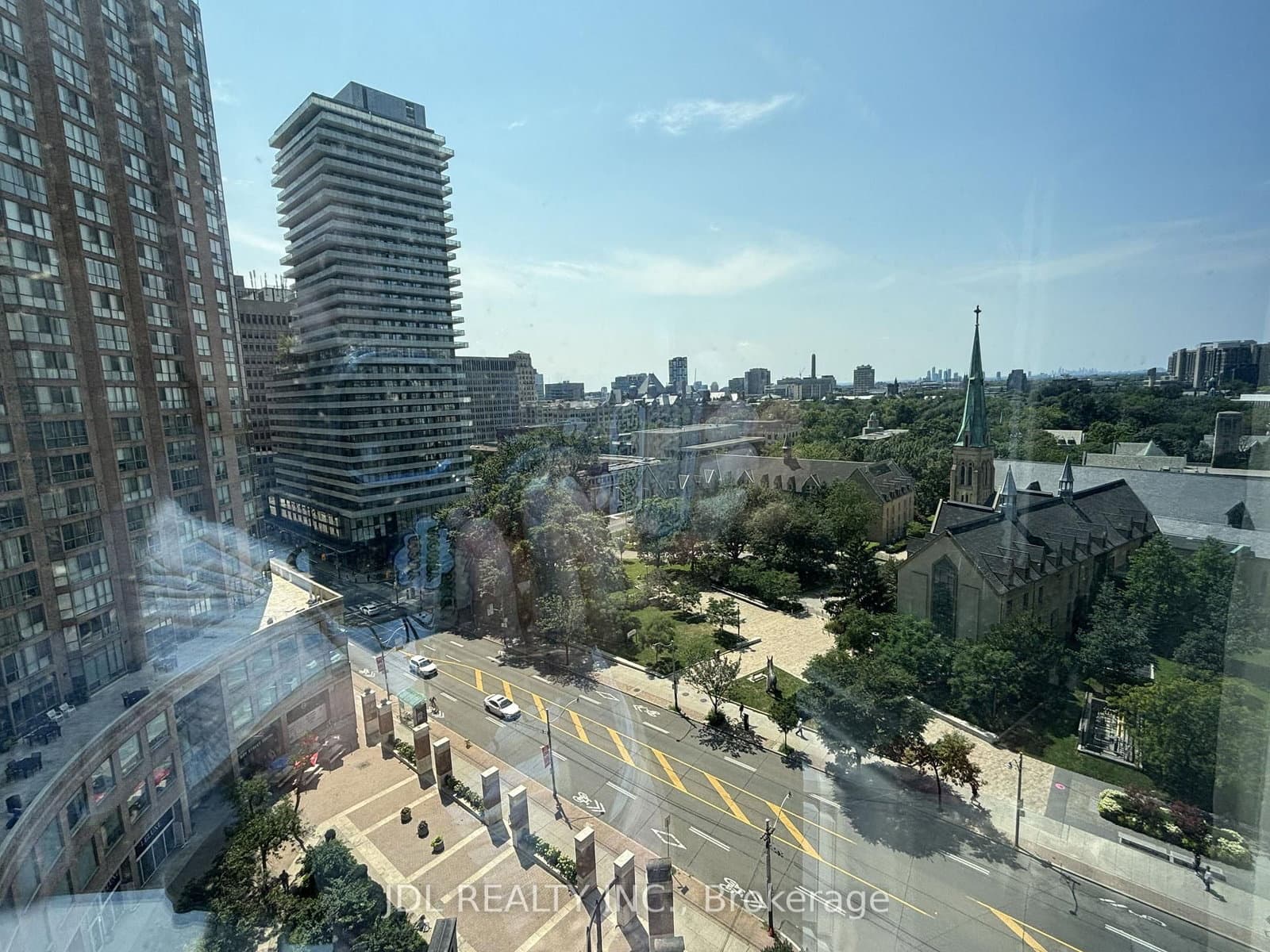 1055 Bay Street, Unit 1409 thumbnail 4