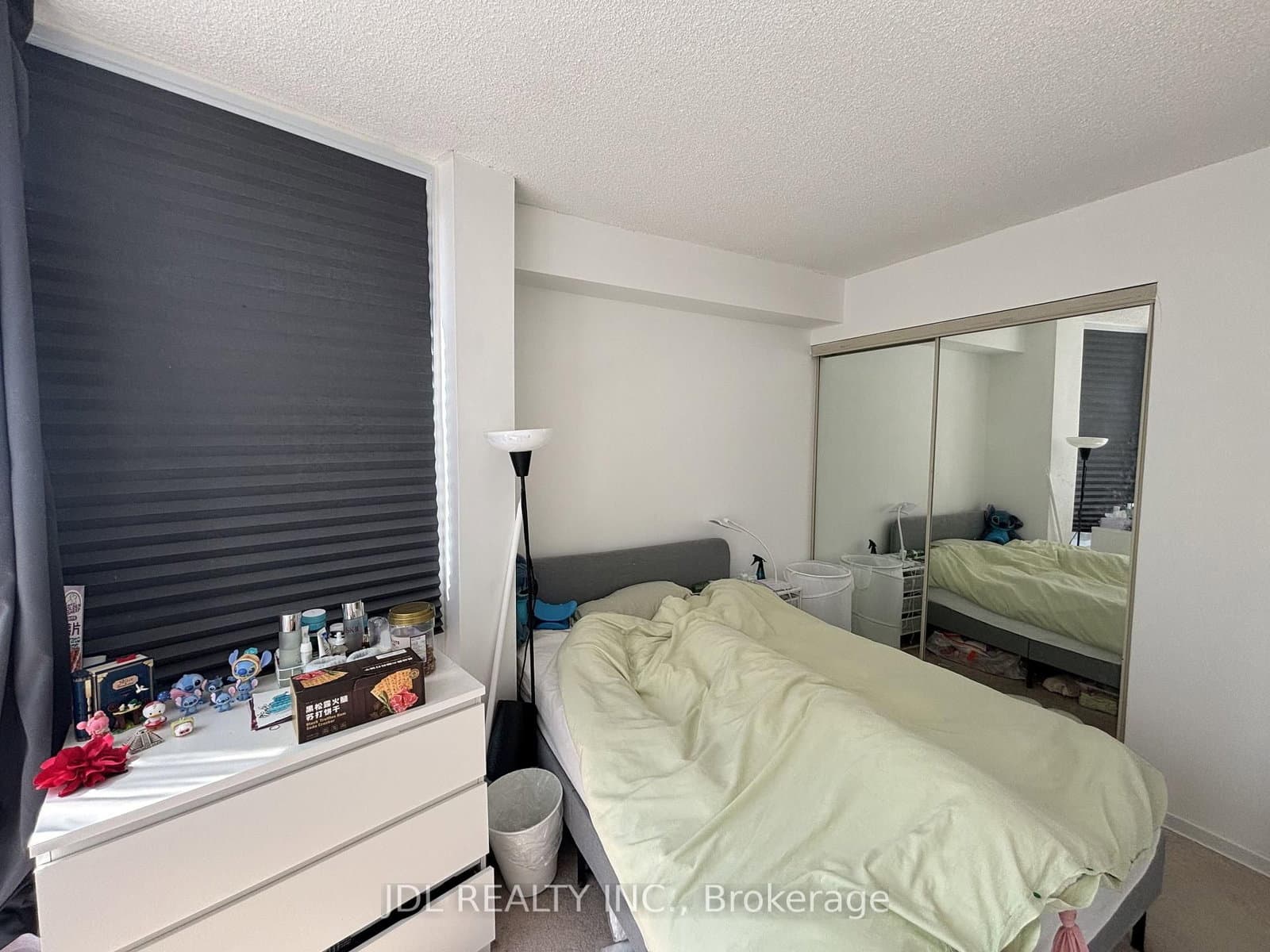 1055 Bay Street, Unit 1409 thumbnail 5