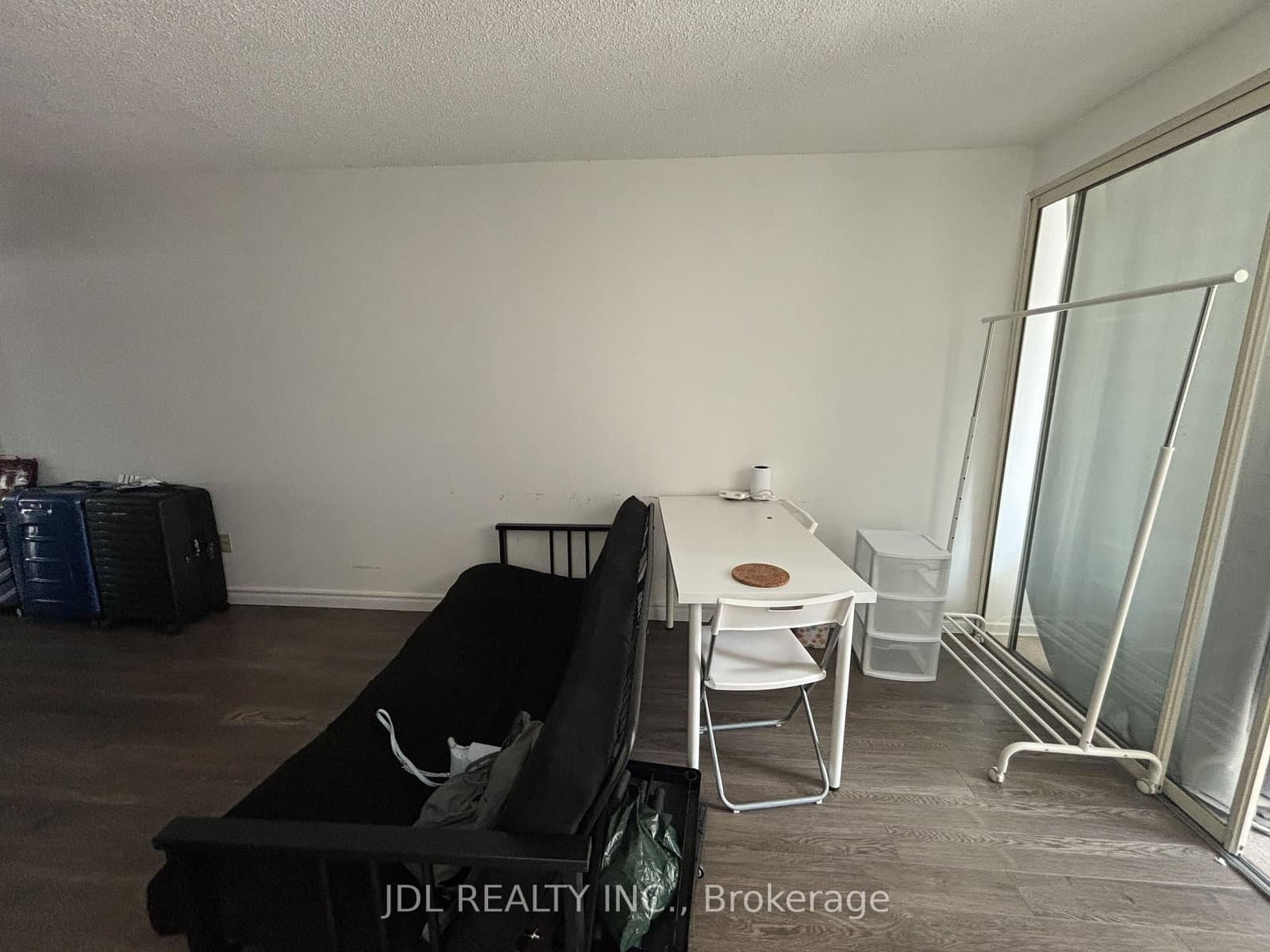 1055 Bay Street, Unit 1409 thumbnail 6