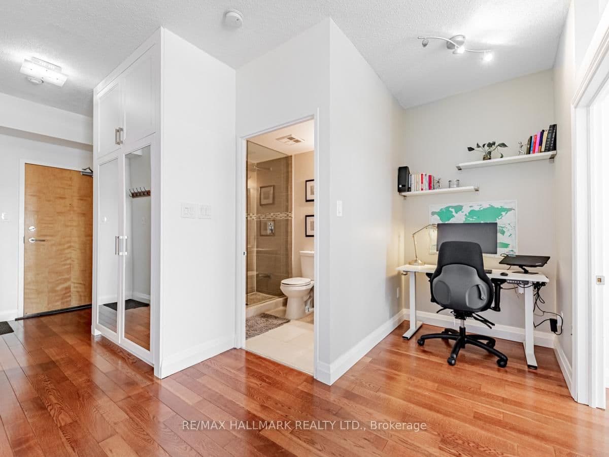 39 Parliament Street, Unit 1102 thumbnail 17