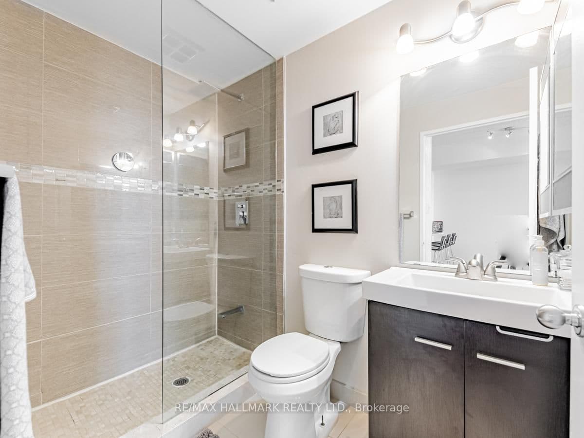 39 Parliament Street, Unit 1102 thumbnail 18