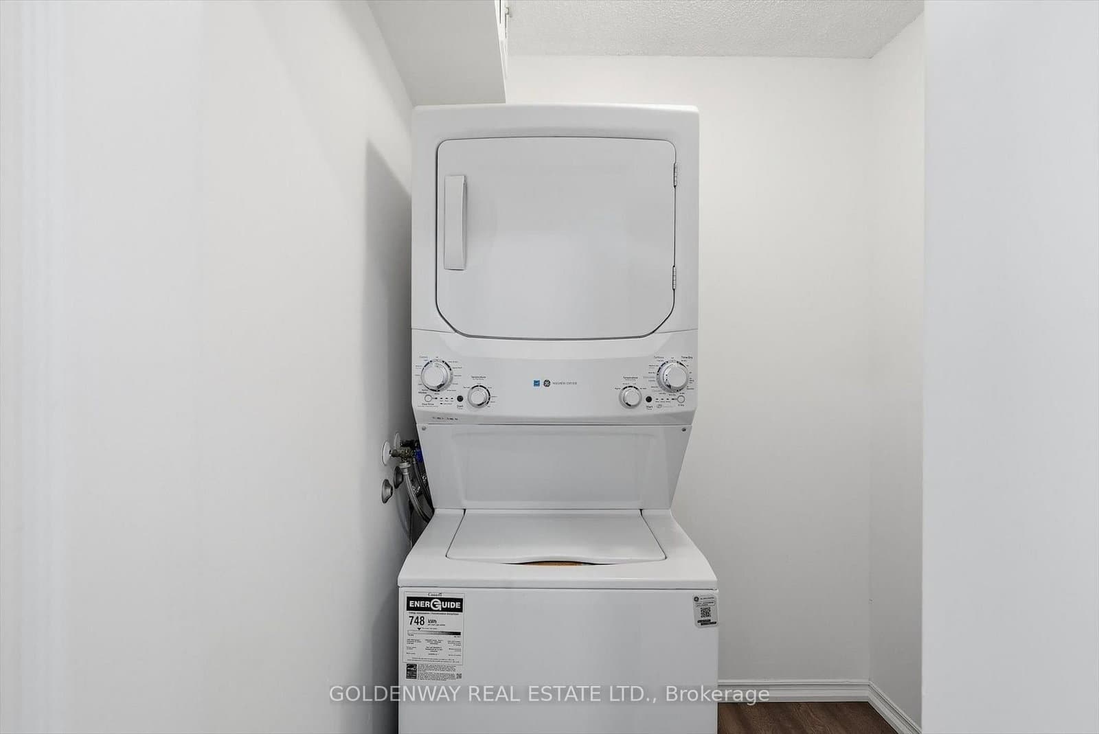 7 Concorde Place, Unit 2901 thumbnail 13