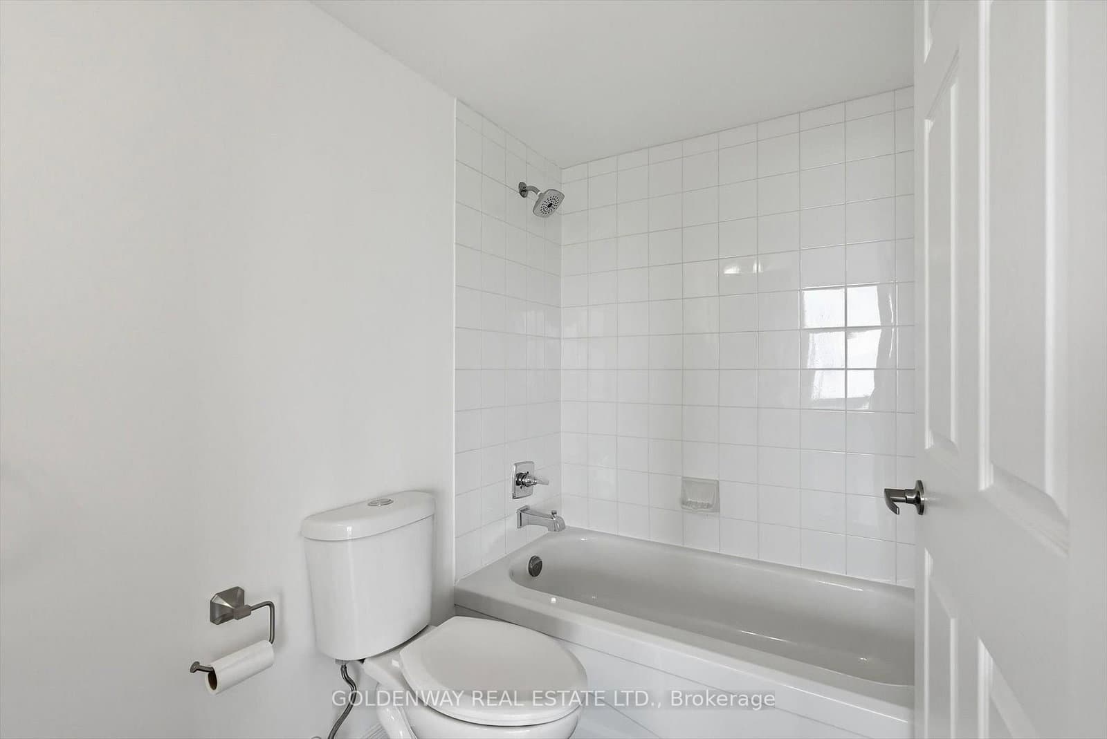 7 Concorde Place, Unit 2901 thumbnail 15