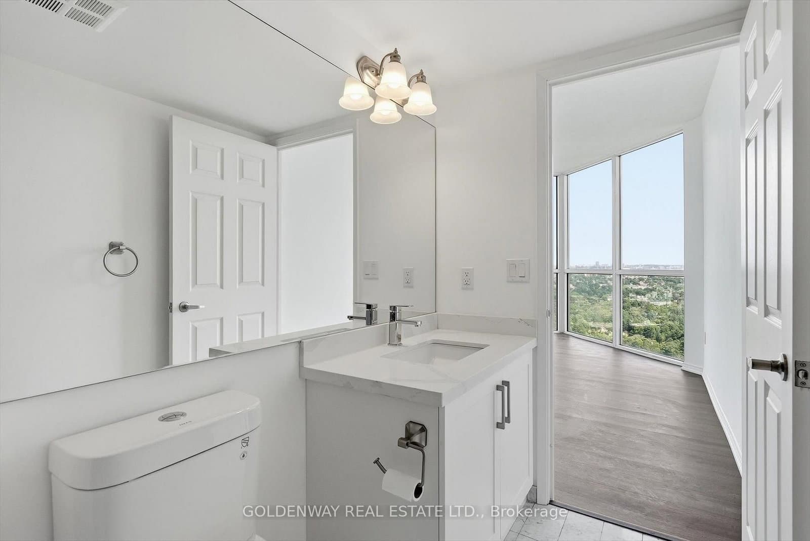 7 Concorde Place, Unit 2901 thumbnail 16