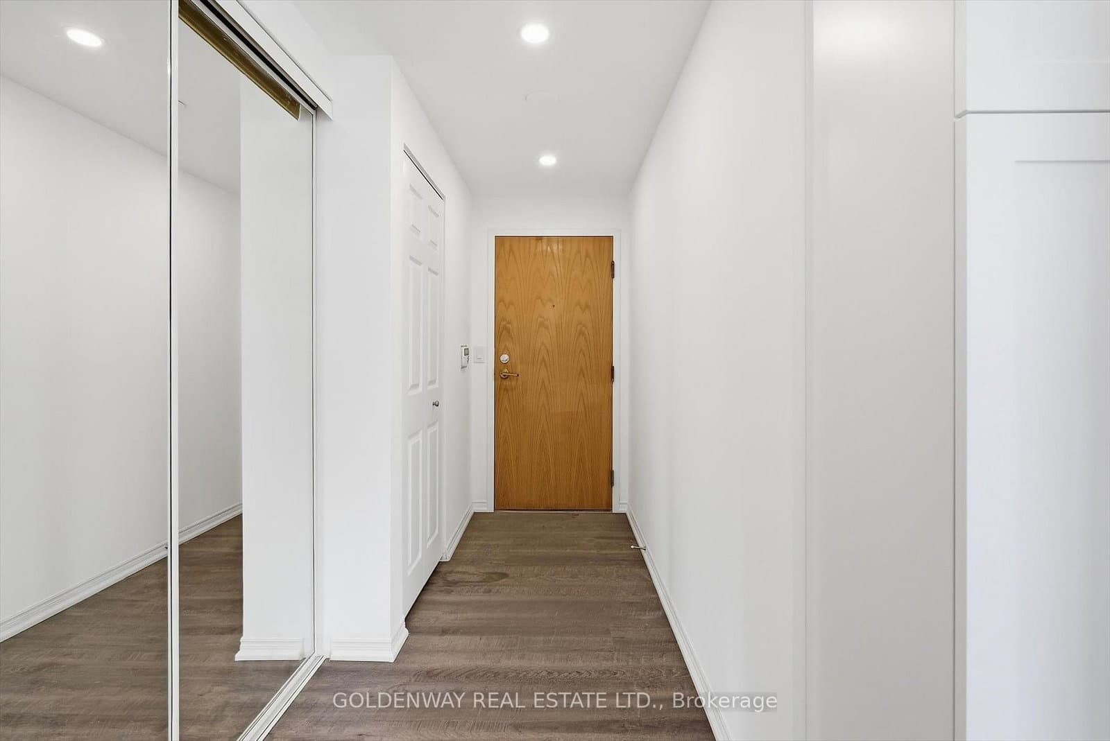 7 Concorde Place, Unit 2901 thumbnail 7