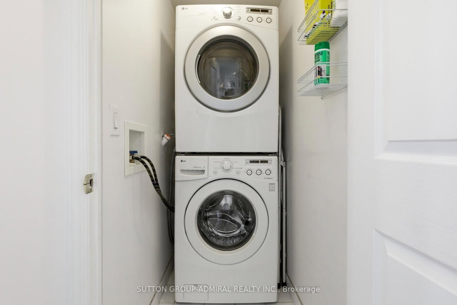 5500 Yonge Street, Unit 1403 thumbnail 10