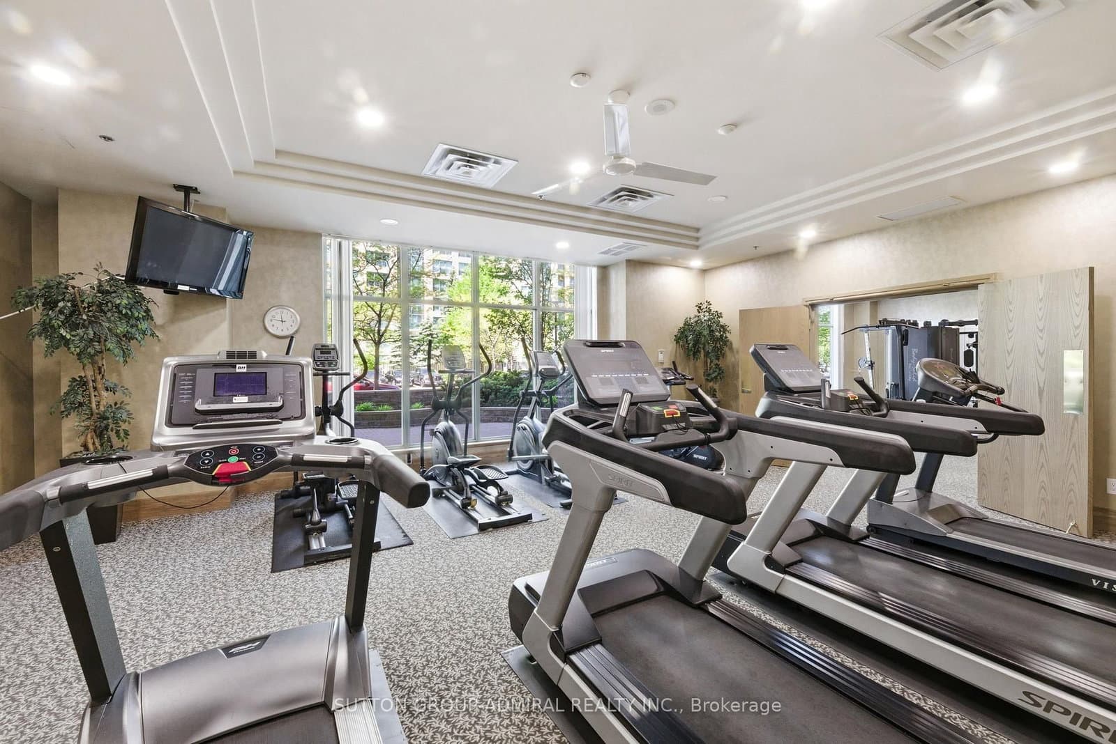 5500 Yonge Street, Unit 1403 thumbnail 13