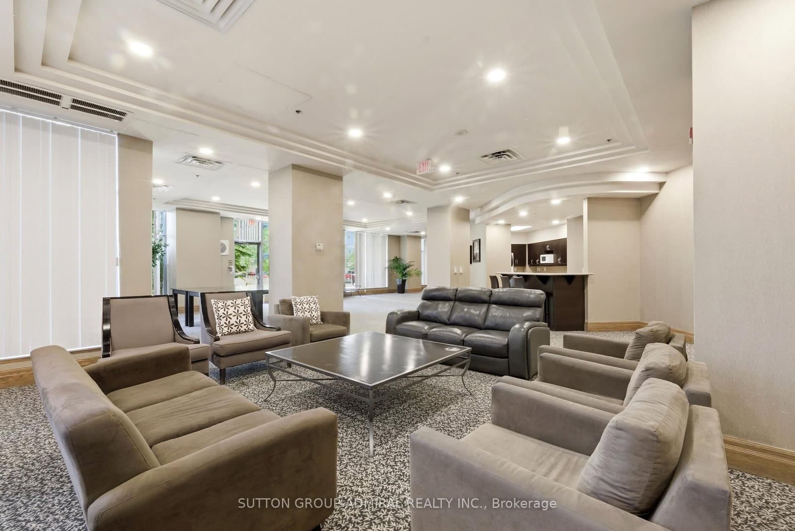 5500 Yonge Street, Unit 1403 thumbnail 14