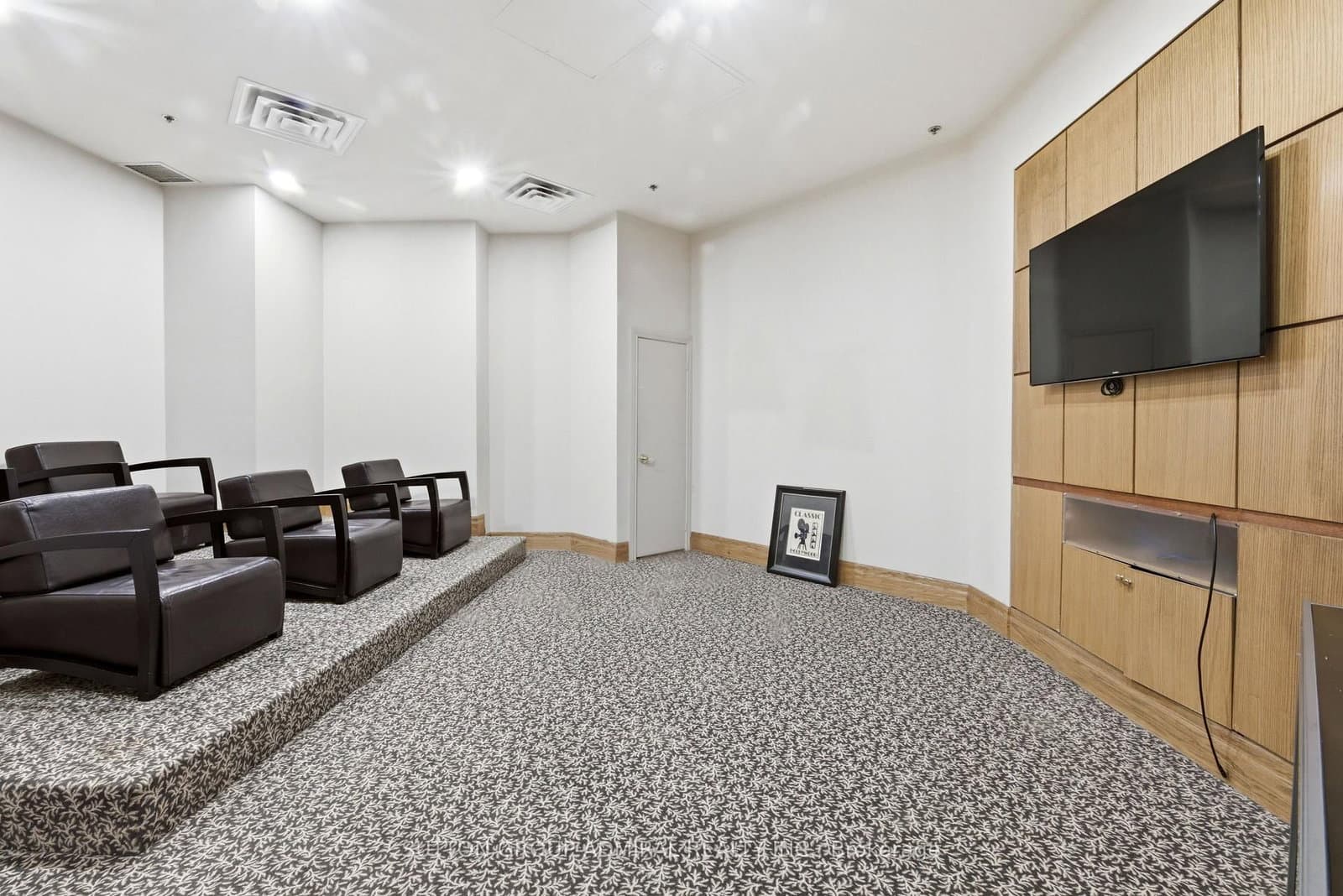 5500 Yonge Street, Unit 1403 thumbnail 15