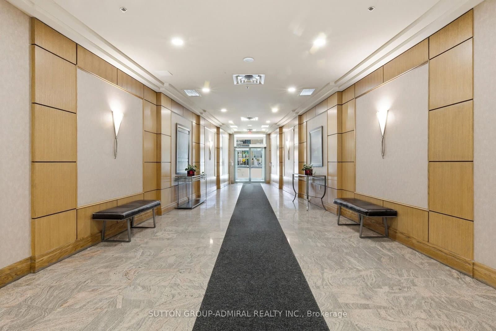 5500 Yonge Street, Unit 1403 thumbnail 2