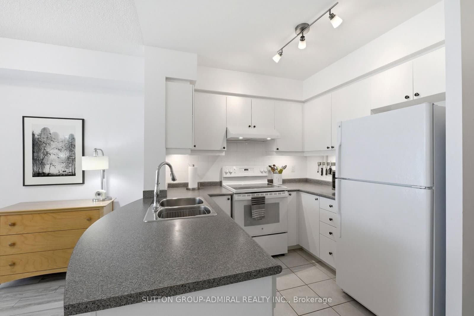 5500 Yonge Street, Unit 1403 thumbnail 3