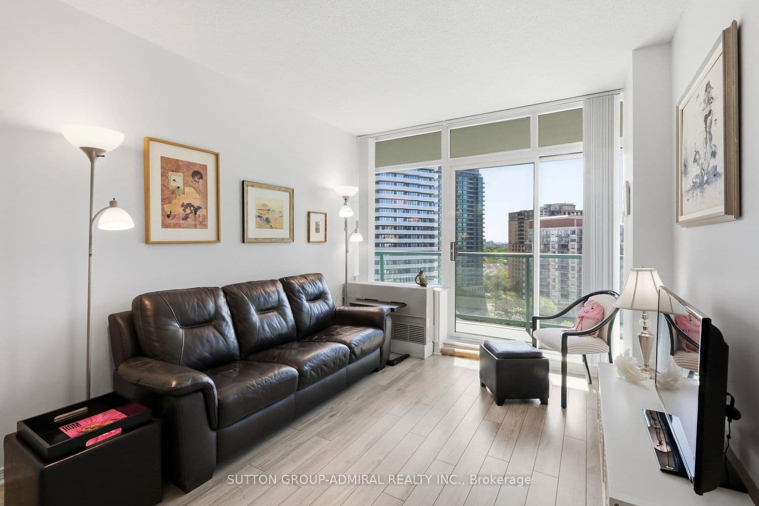 5500 Yonge Street, Unit 1403 thumbnail 6