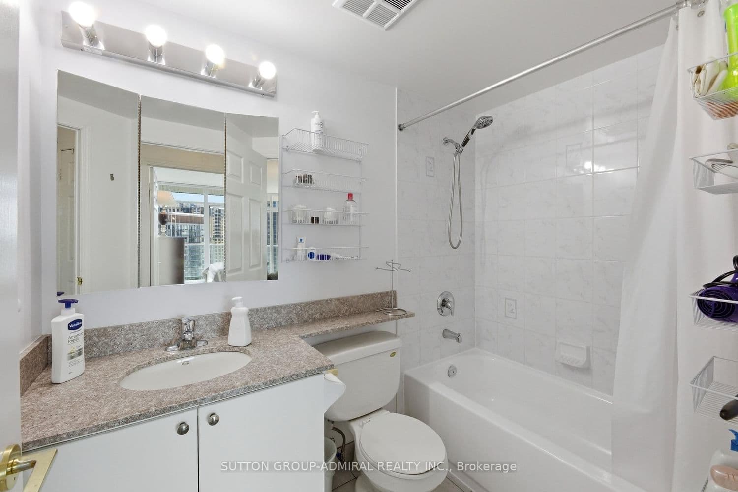 5500 Yonge Street, Unit 1403 thumbnail 8