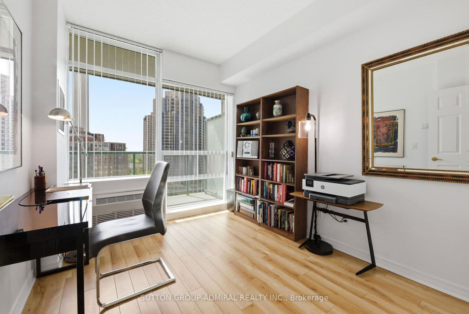 5500 Yonge Street, Unit 1403 thumbnail 9