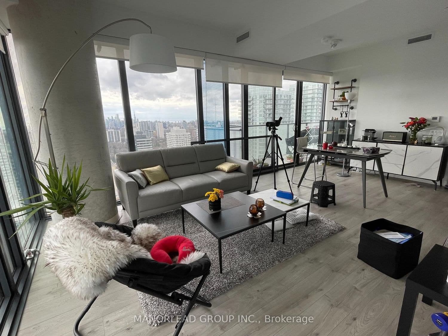 161 Roehampton Avenue, Unit 3209 thumbnail 2