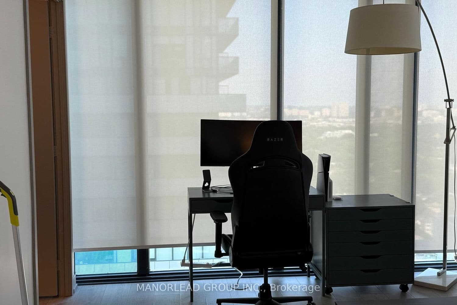 161 Roehampton Avenue, Unit 3209 thumbnail 6