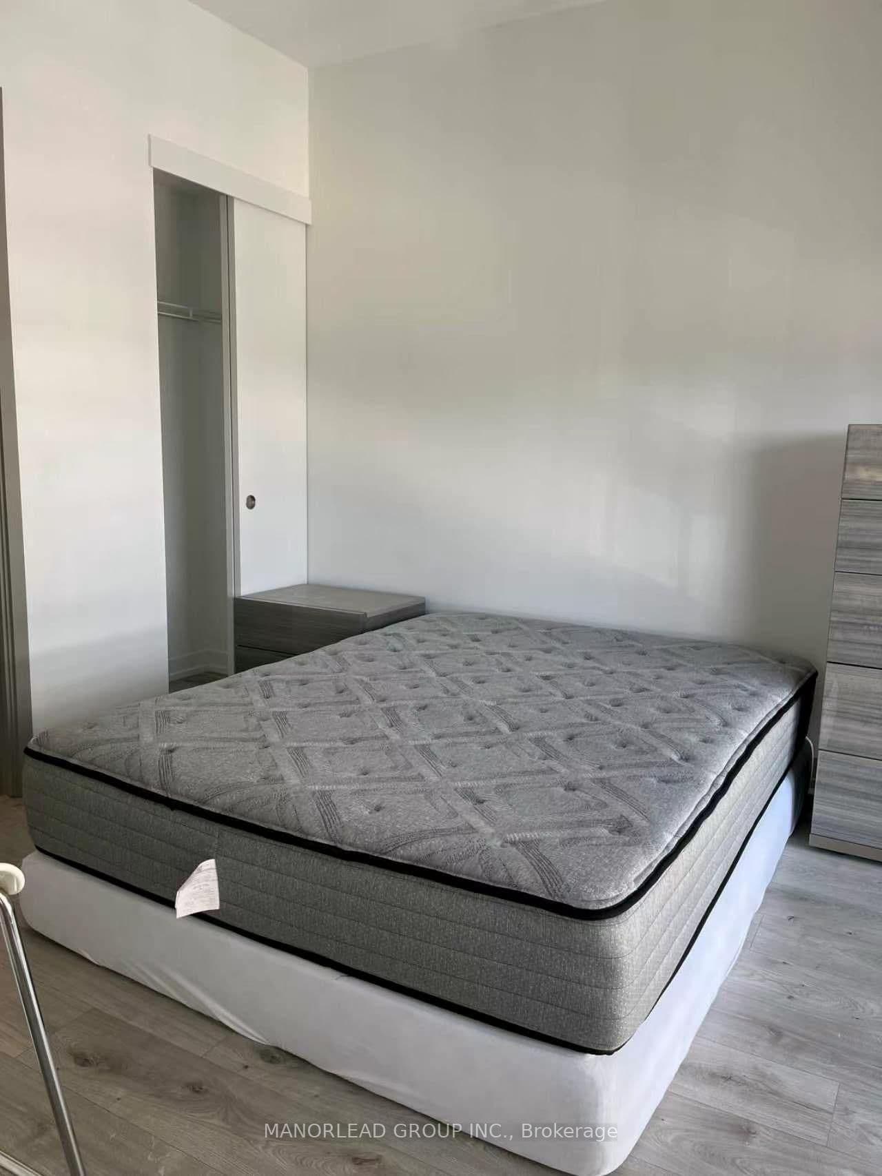 161 Roehampton Avenue, Unit 3209 thumbnail 8