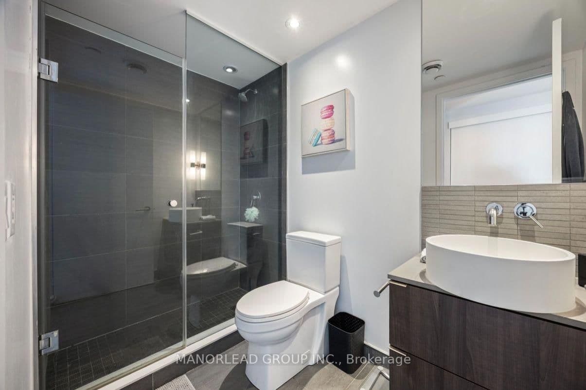 161 Roehampton Avenue, Unit 3209 thumbnail 9