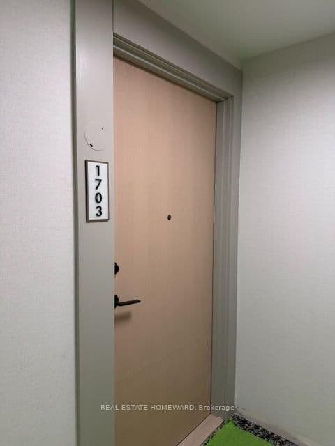 10 Oak Street, Unit 1703 thumbnail 11