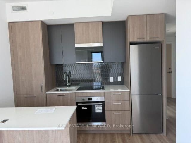 10 Oak Street, Unit 1703 thumbnail 4