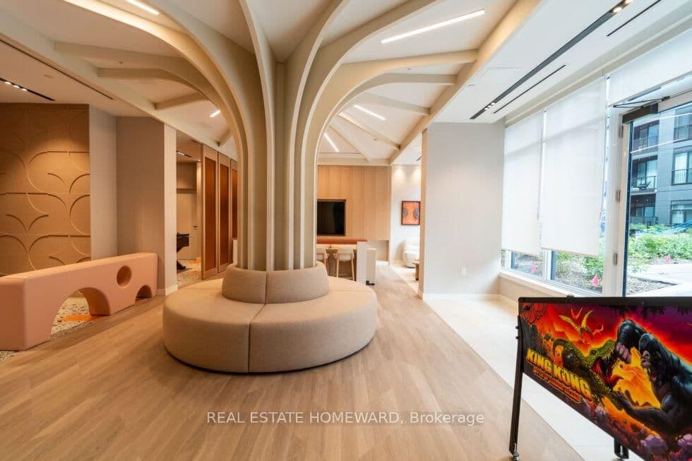 10 Oak Street, Unit 1703 thumbnail 6