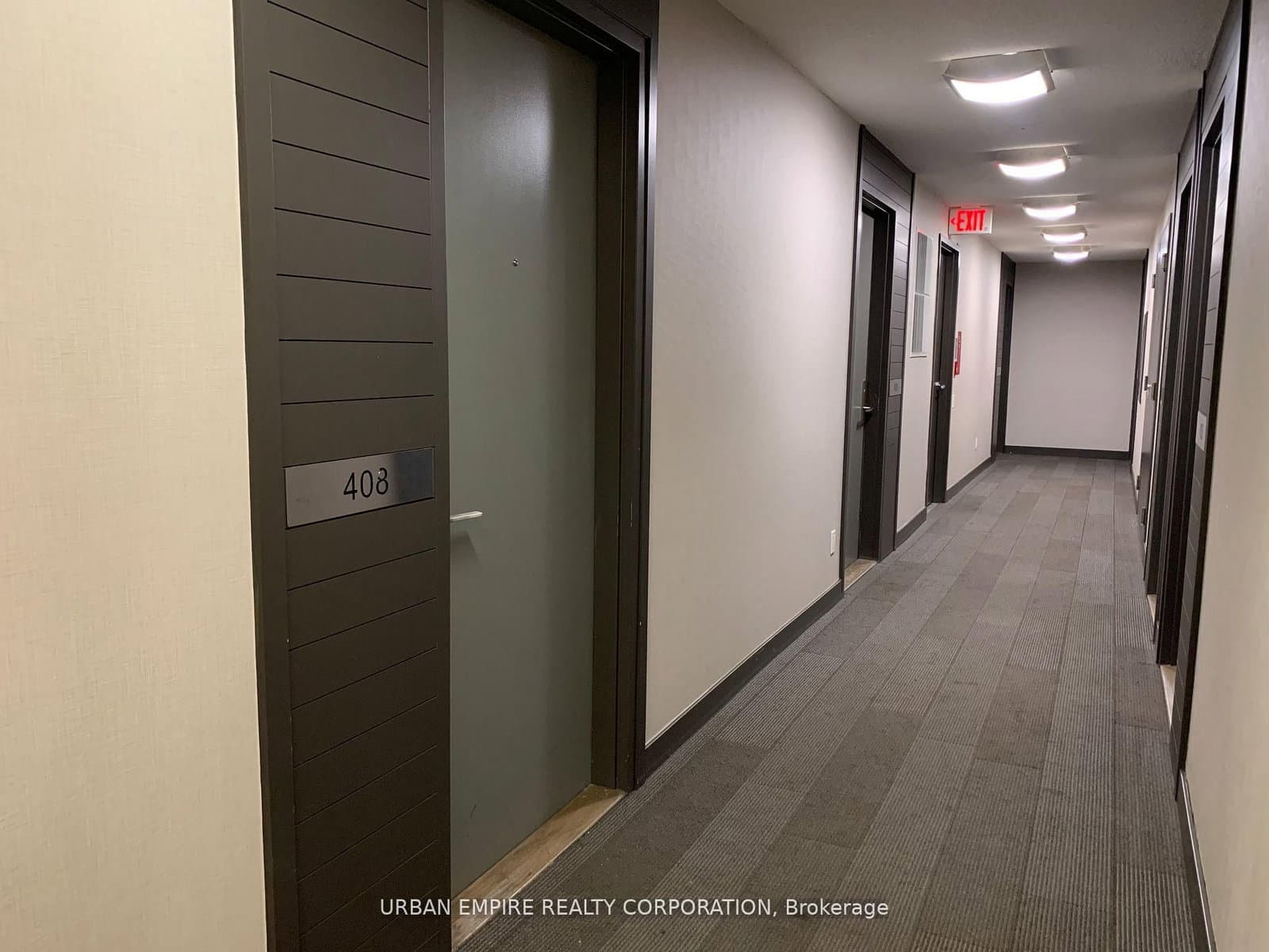 126 Simcoe Street, Unit 408 thumbnail 17