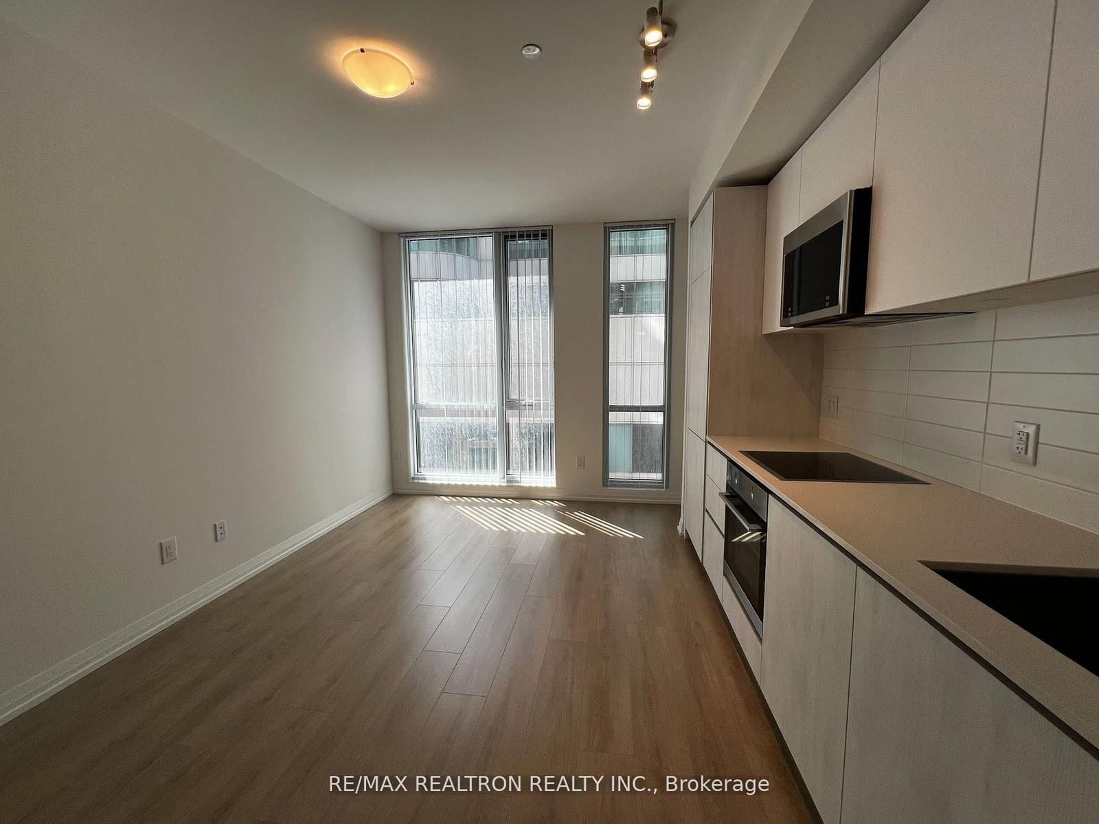 8 Widmer Street, Unit 1210 thumbnail 4
