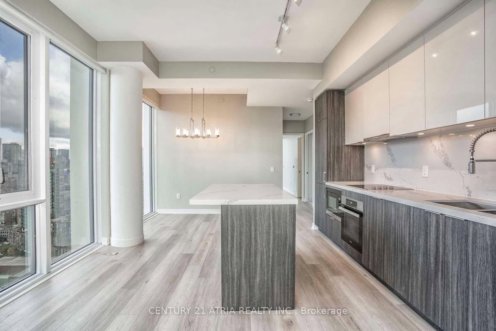 158 Front Street, Unit 2601 thumbnail 10