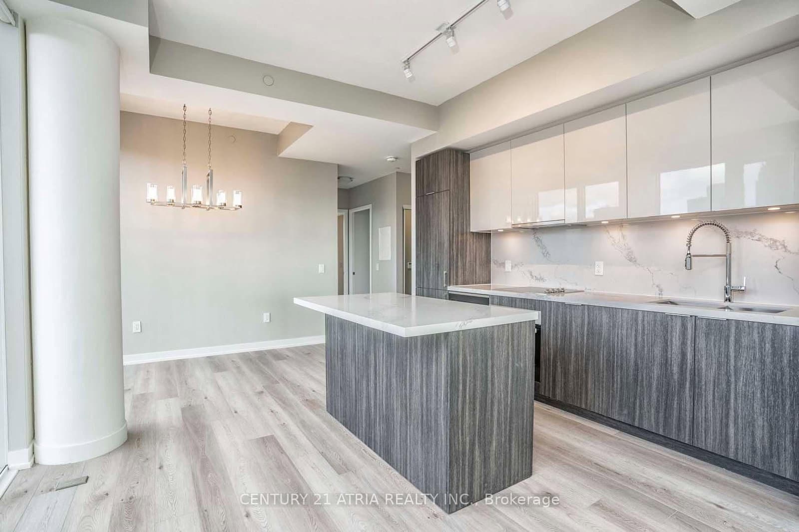 158 Front Street, Unit 2601 thumbnail 11