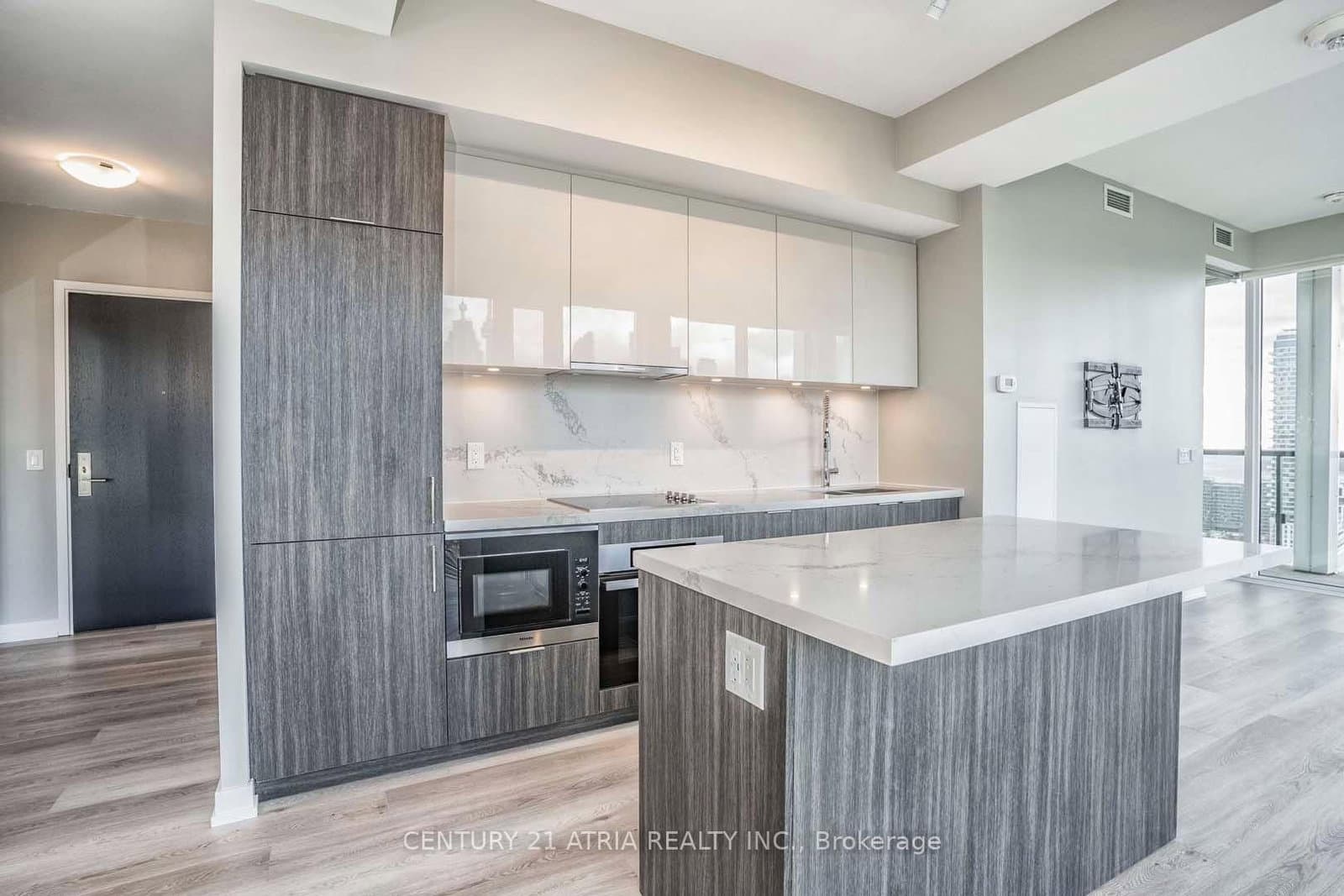 158 Front Street, Unit 2601 thumbnail 12